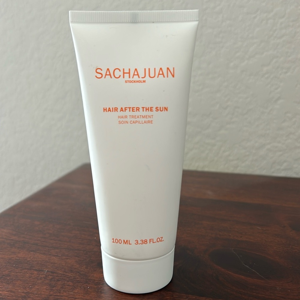🔥3 for $10🔥 Sachajuan Stockholm Hair After the Sun Treatment